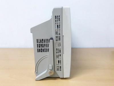 Осциллограф Agilent  МSO7054А